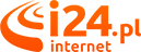 i24.pl Internet